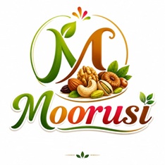 MOORUSI trademark artwork