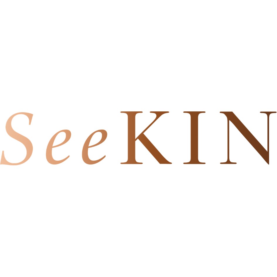 SeeKIN Device trademark artwork