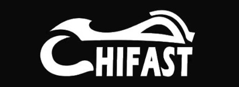 HIFAST trademark artwork