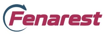 Fenarest trademark artwork