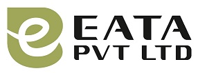 EATA PVT LTD trademark artwork