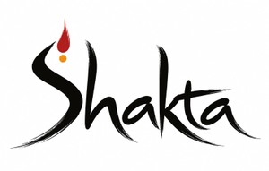 Shakta trademark artwork