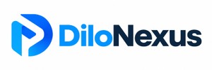 DiloNexus trademark artwork