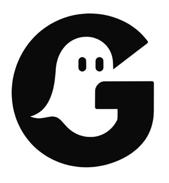 G LOGO trademark artwork
