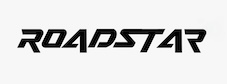 Roadstar trademark artwork