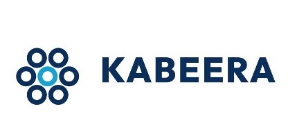 KABEERA trademark artwork