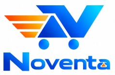 Noventa trademark artwork