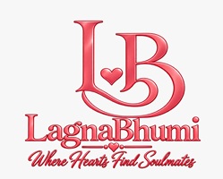 LagnaBhumi trademark artwork