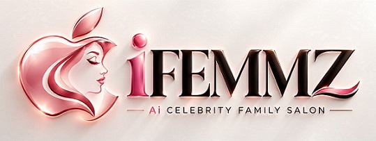 iFEMMZ trademark artwork