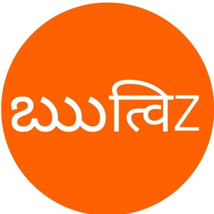 RUTVIJU trademark artwork