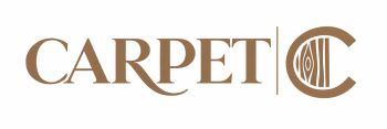 CARPET trademark artwork