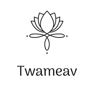 Twameav trademark artwork