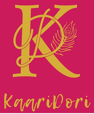 KAARIDORI (DEVICE) trademark artwork