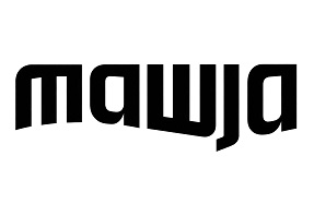 mawja trademark artwork