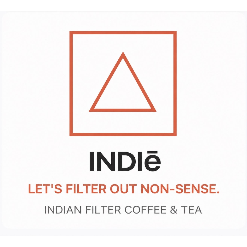 INDIe trademark artwork