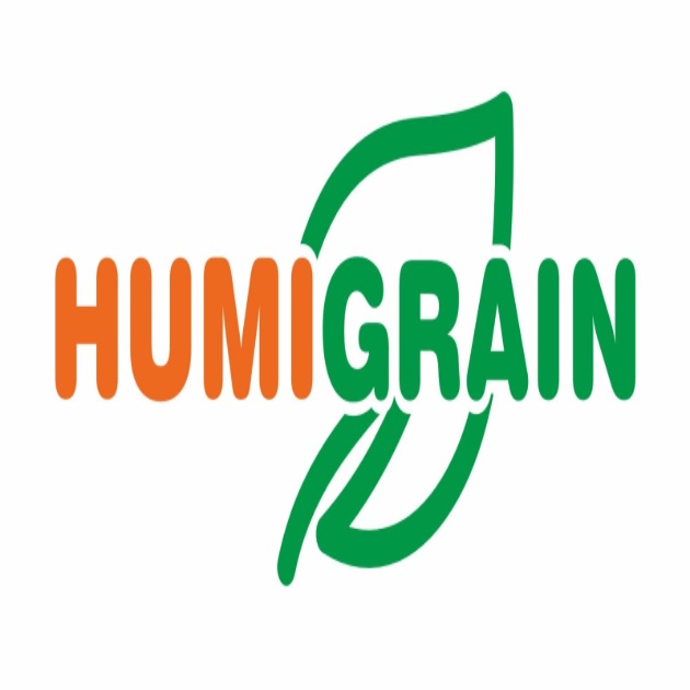 VRIDHI AGRO INPUTS trademark artwork