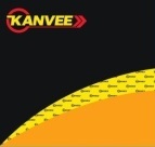 KANVEE trademark artwork