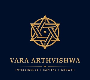 VARA ARTHVISHWA trademark artwork