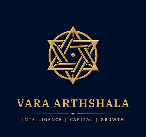 VARA ARTHSHALA trademark artwork