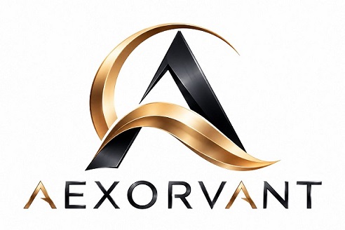 AEXORVANT trademark artwork