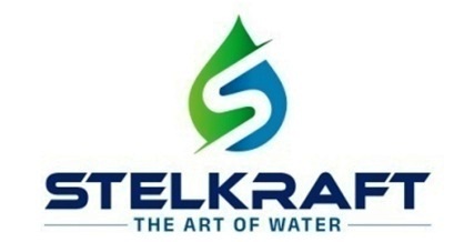 STELKRAFT trademark artwork