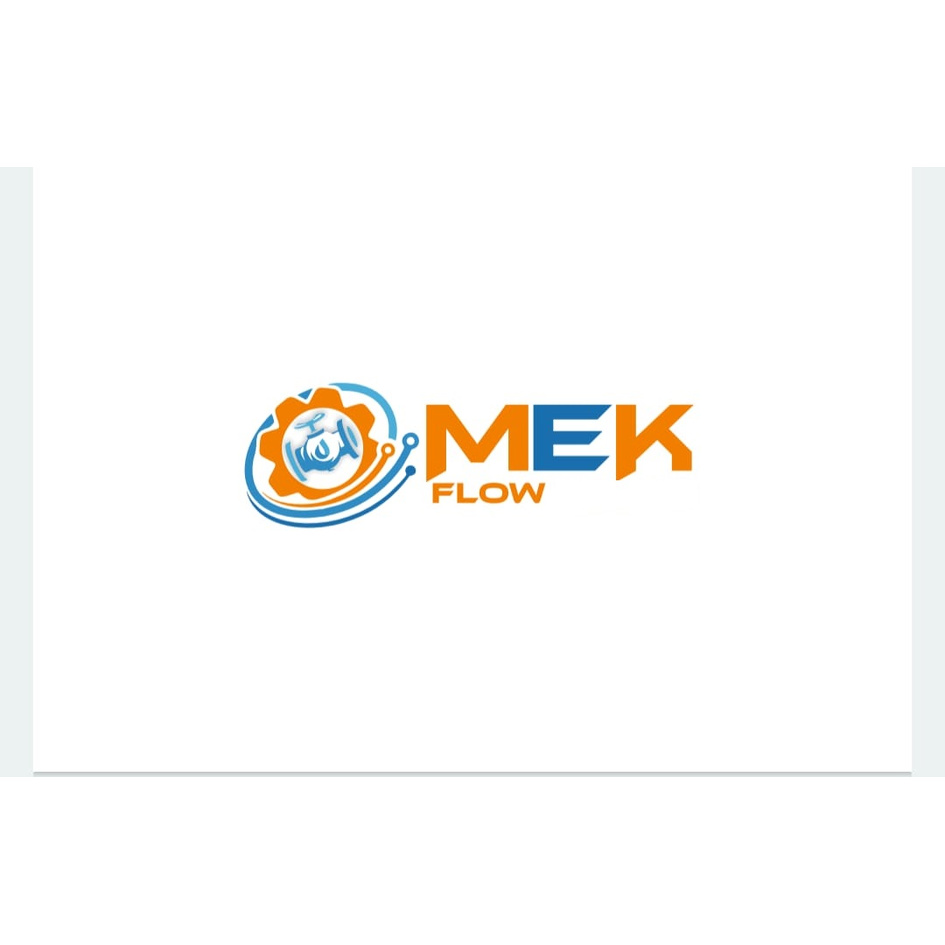 MEKFLOW trademark artwork