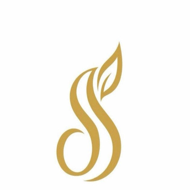 JIVADHA trademark artwork