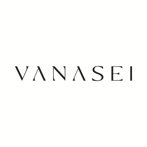 VANASEI trademark artwork