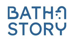 BathStory trademark artwork