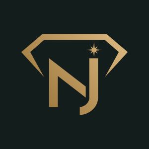 NANDANI JEWELLERS PRIVATE LIMITED trademark artwork