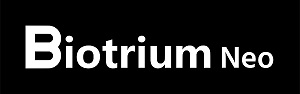 Biotrium Neo trademark artwork