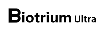 Biotrium Ultra trademark artwork