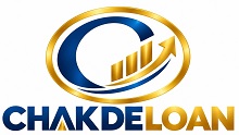 CHAKDELOAN trademark artwork