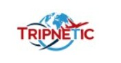TRIPNETIC (DEVICE) trademark artwork
