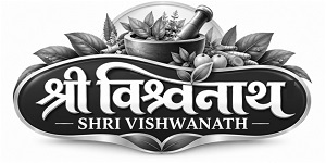 Shri Vishwanath (With Device) trademark artwork