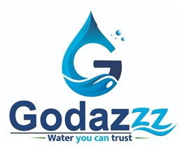GODAZZZ trademark artwork
