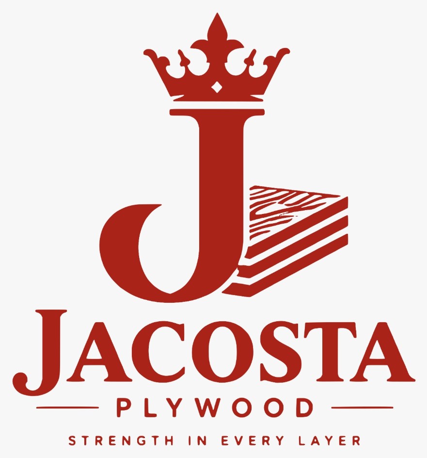 JACOSTA trademark artwork