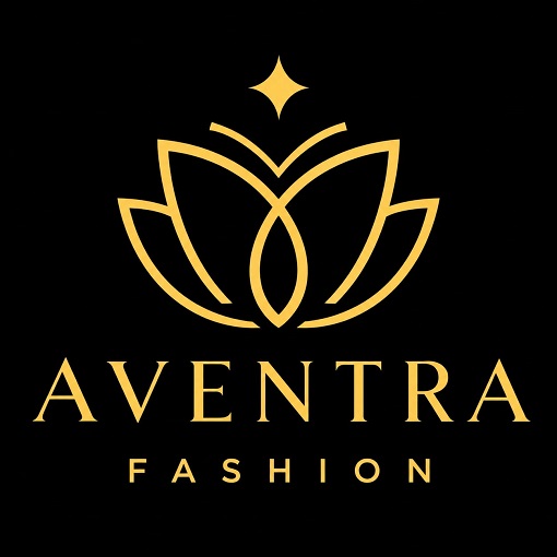 Aventra Fashion trademark artwork