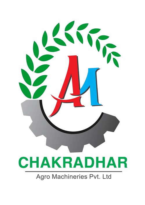 CHAKRADHAR trademark artwork