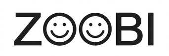 ZOOBI trademark artwork