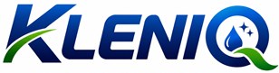 KLENIQ trademark artwork