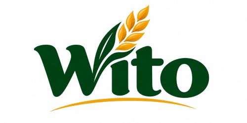 WITO trademark artwork