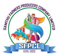 SAMTHU FARMERS PRODUCERS COMPANY LIMITED (SFPCL) trademark artwork