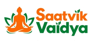 Saatvik Vaidya trademark artwork