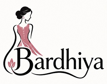 Bardhiya trademark artwork