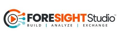 FORESIGHT STUDIO trademark artwork