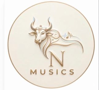 NMUSICS trademark artwork