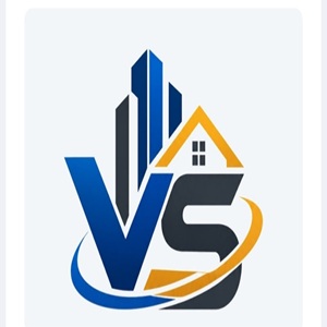 VS trademark artwork