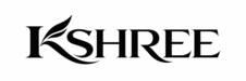 KSHREE trademark artwork