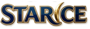 STARICE trademark artwork